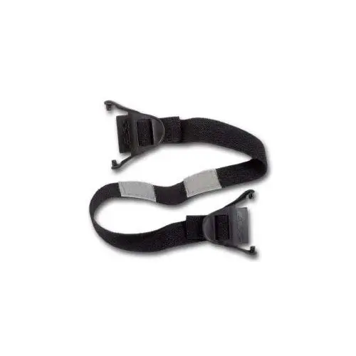 Innerzone 3 Goggle Strap