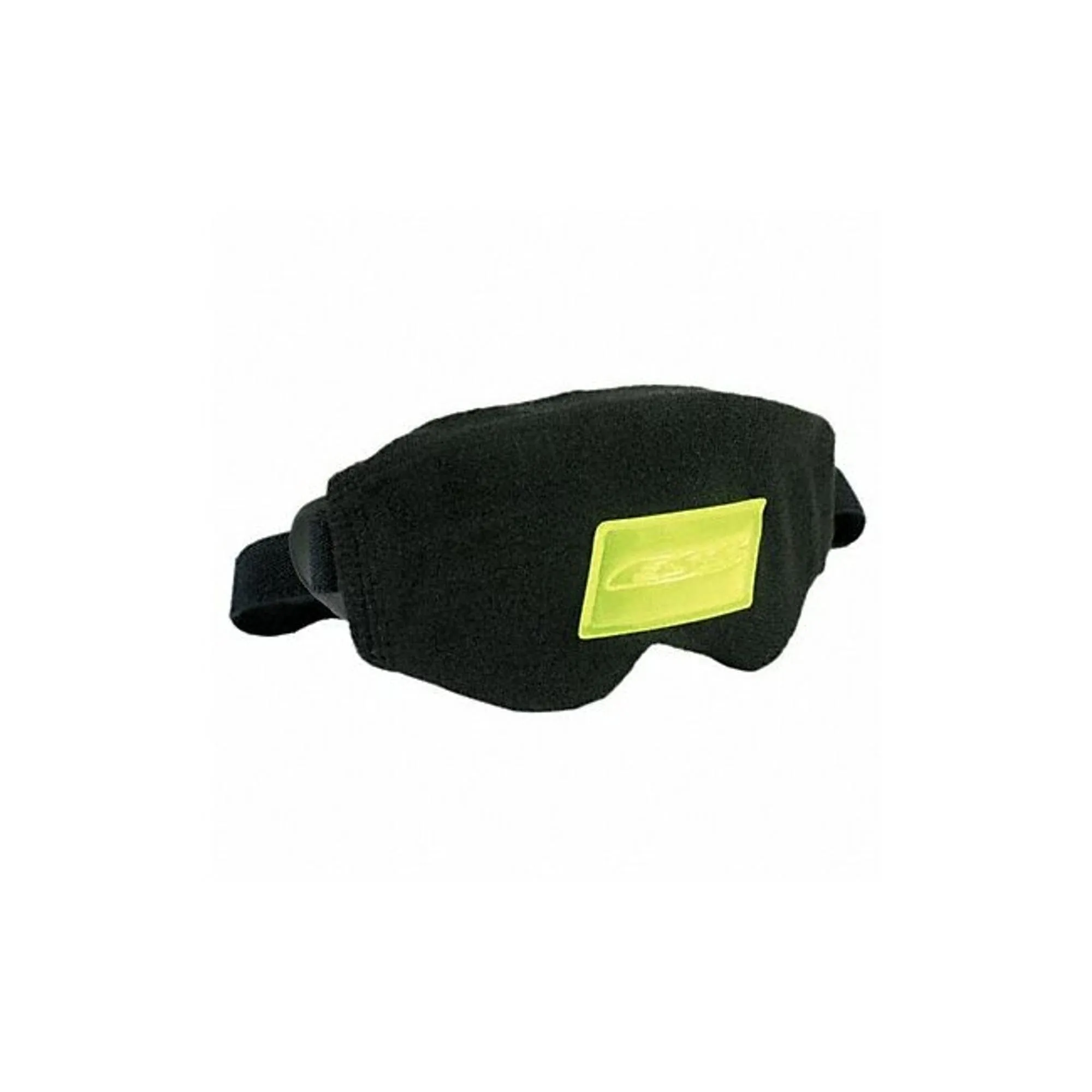 ESS Innerzone Nomex Heat Sleeve