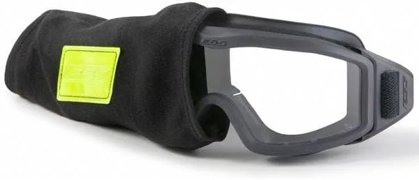 ESS Innerzone Nomex Heat Sleeve