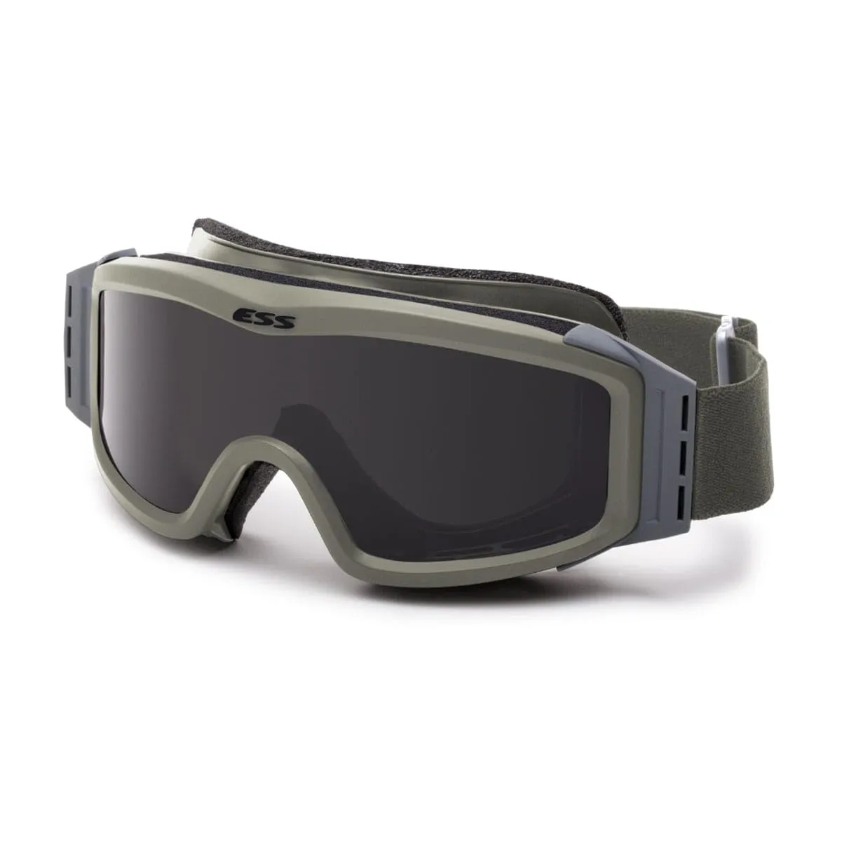 ESS Profile NVG Tactical Goggles
