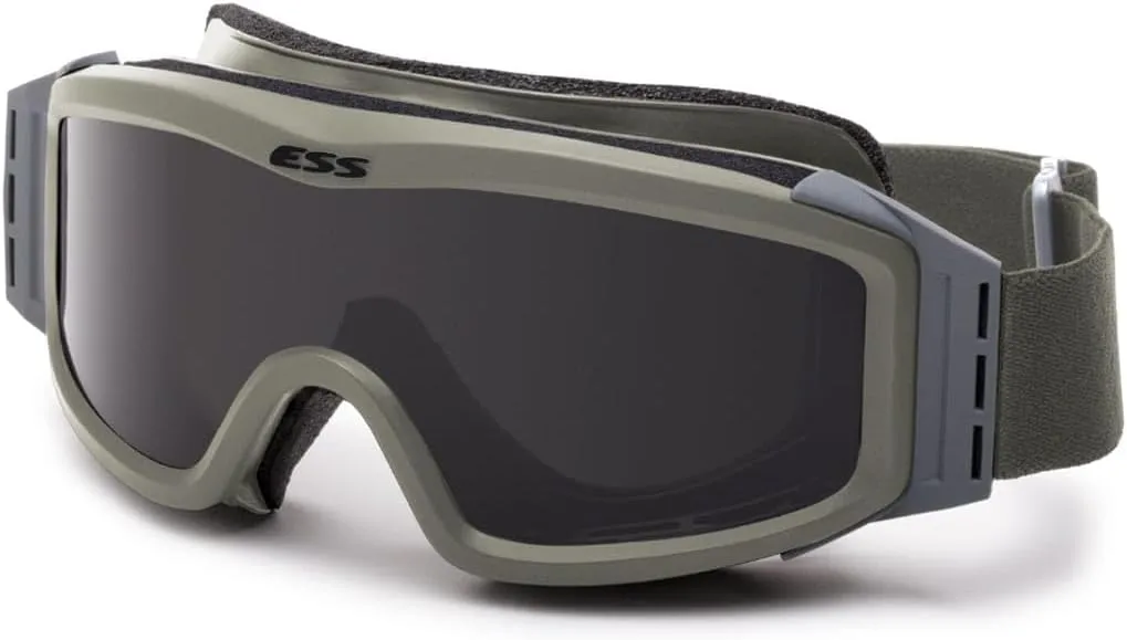 ESS Profile NVG Tactical Goggles