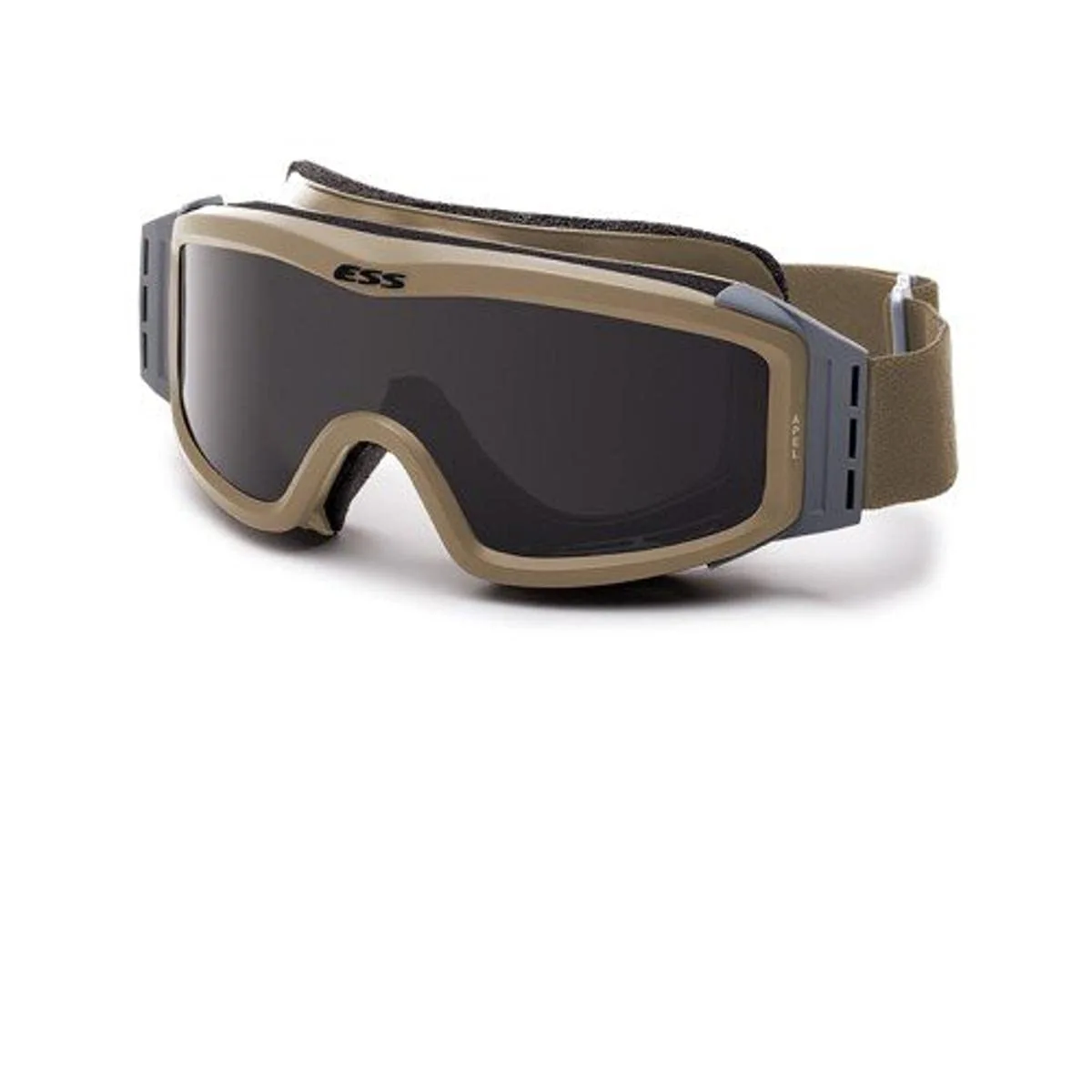 ESS Profile NVG Tactical Goggles