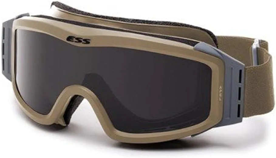 ESS Profile NVG Tactical Goggles