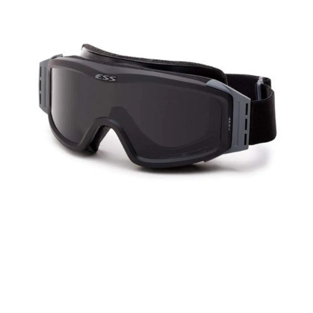 ESS Profile NVG Tactical Goggles