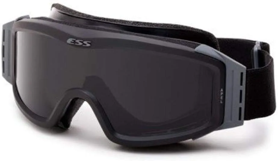 ESS Profile NVG Tactical Goggles