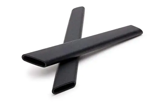 ESS CDI/CDI MAX Replacement Temple Sleeves ESS-740-0557