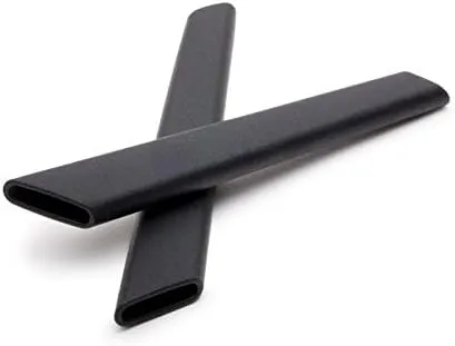 ESS CDI/CDI MAX Replacement Temple Sleeves ESS-740-0557