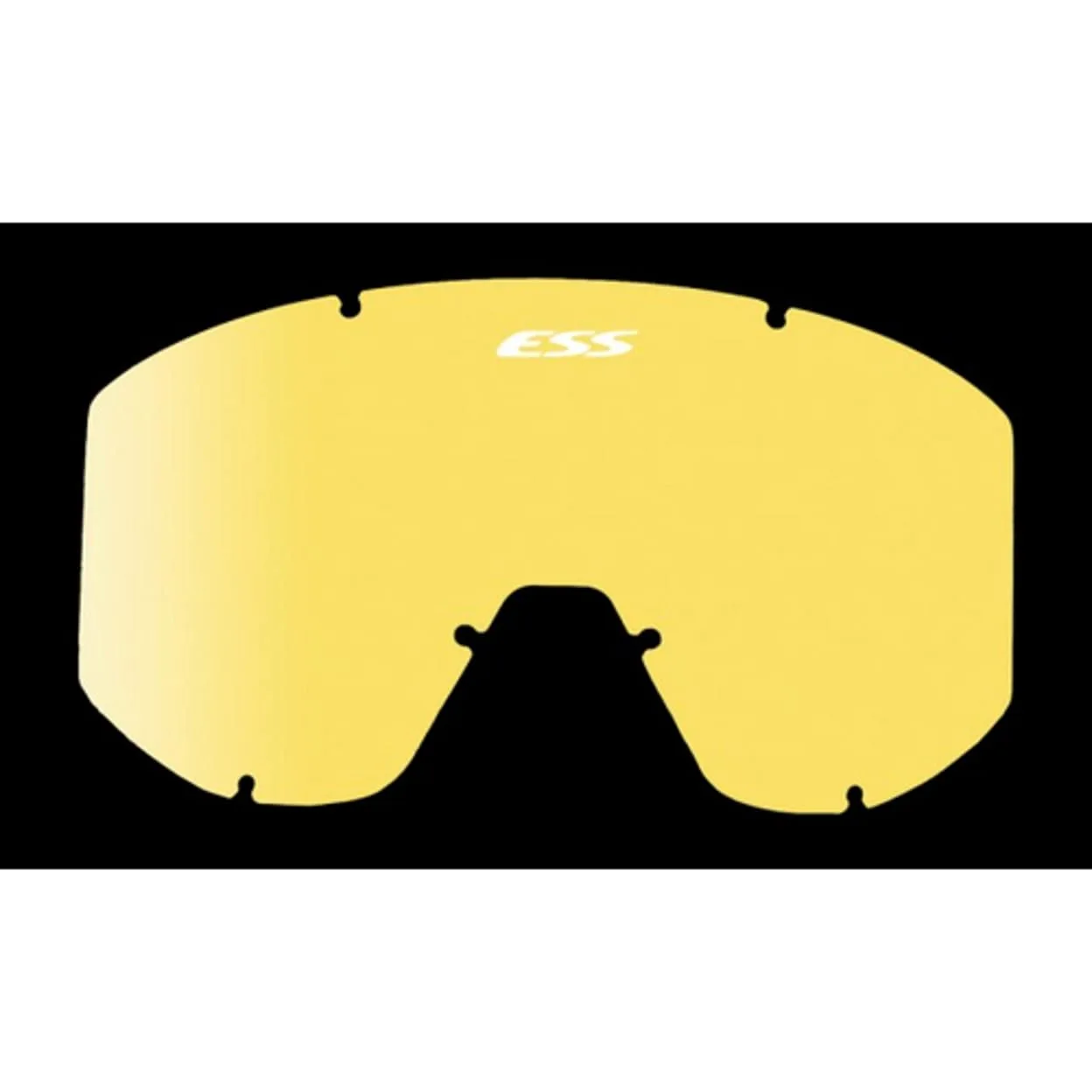 ESS Striketeam Replacement Lens
