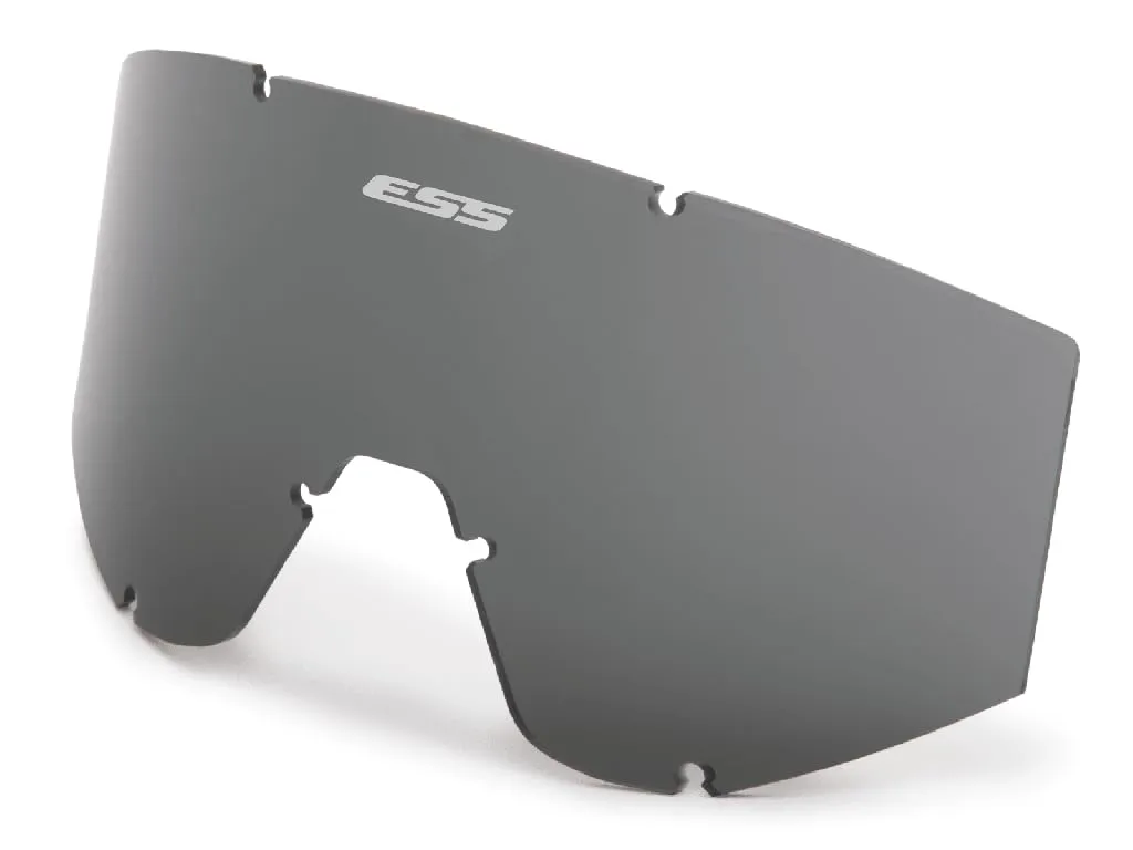 ESS Striketeam Replacement Lens