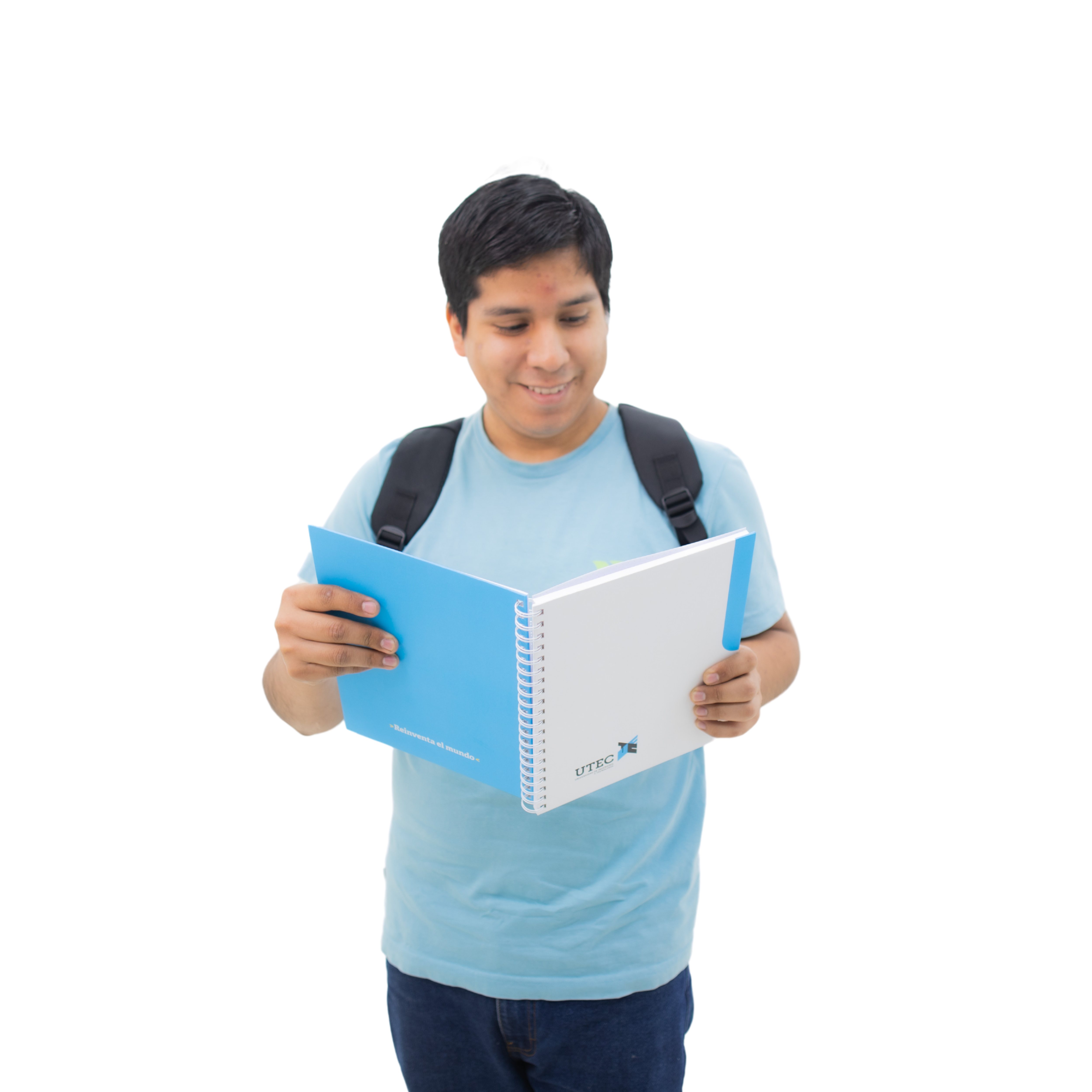 Cuaderno A4 Cuaderno A4