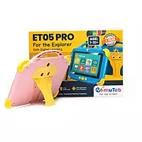 ELIMU ET05 PRO
