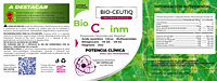 Bio C INM