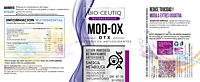 MOD-OX DTX