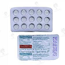 ETOSHINE 90 TAB