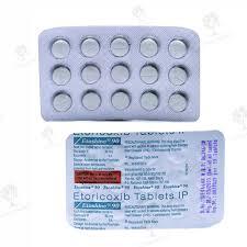 ETOSHINE 90 TAB