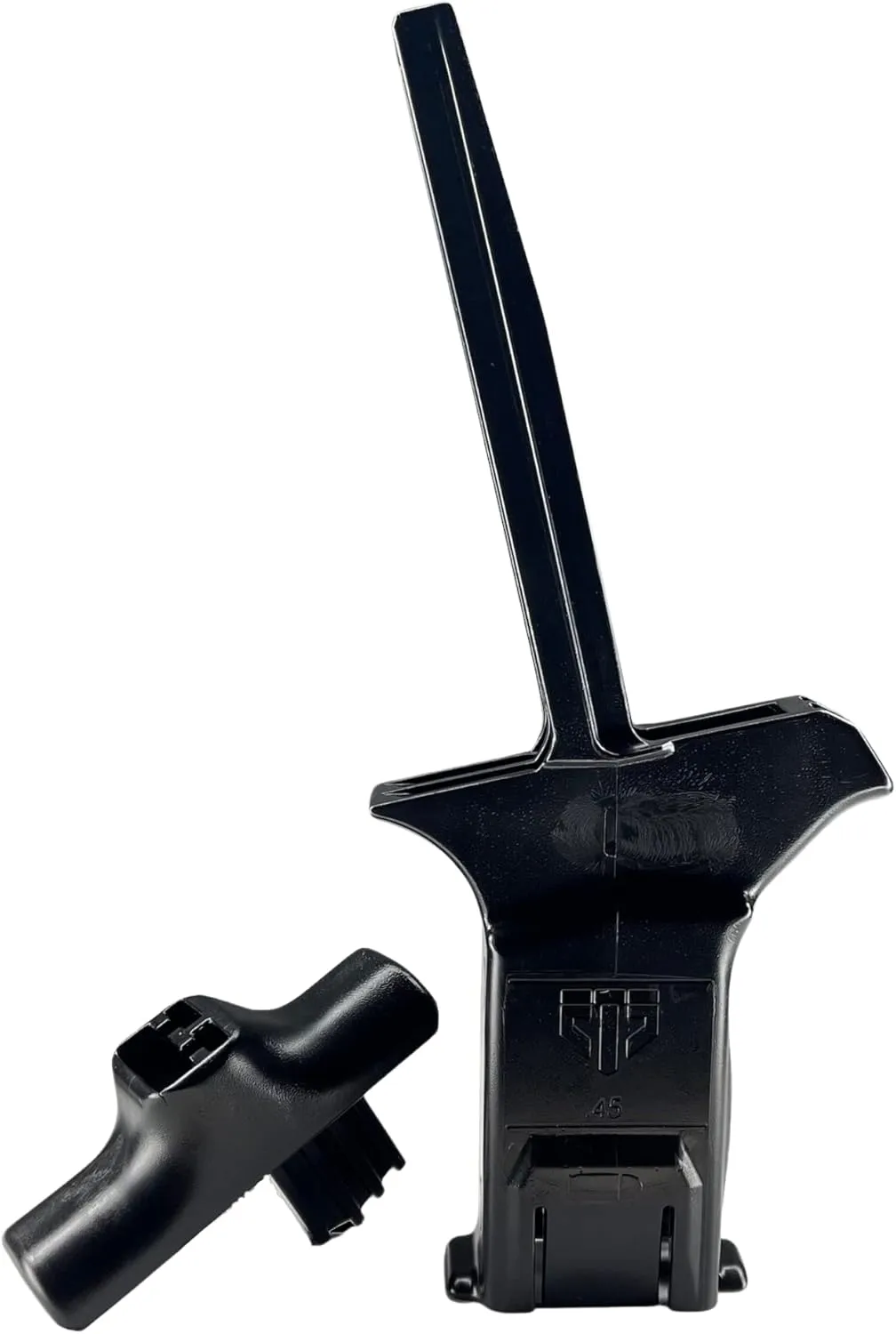 ETS Speed Loader for Glock XD XDM and 1911 Magazines .45 ACP