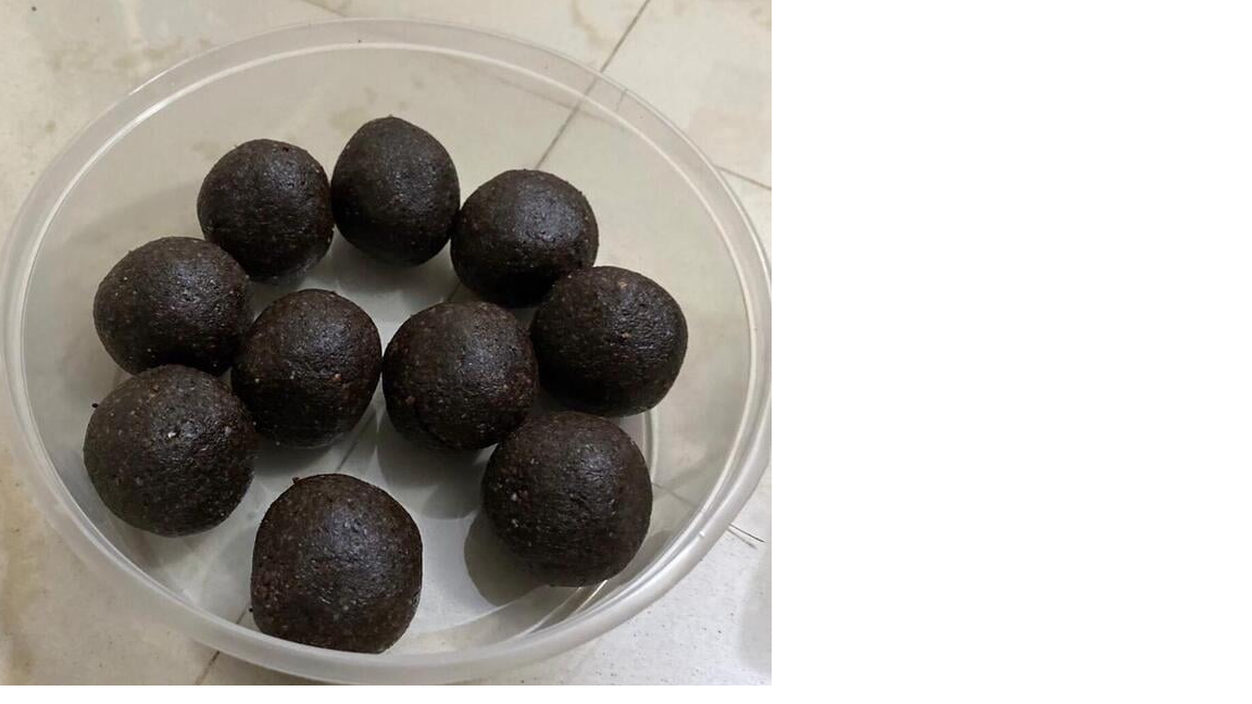 snacks combo 1 |தின்பண்டம் கலவை 1