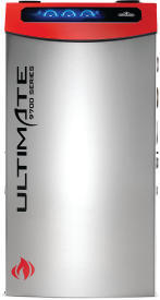 Napoleon 9700 Series Gas Furnace