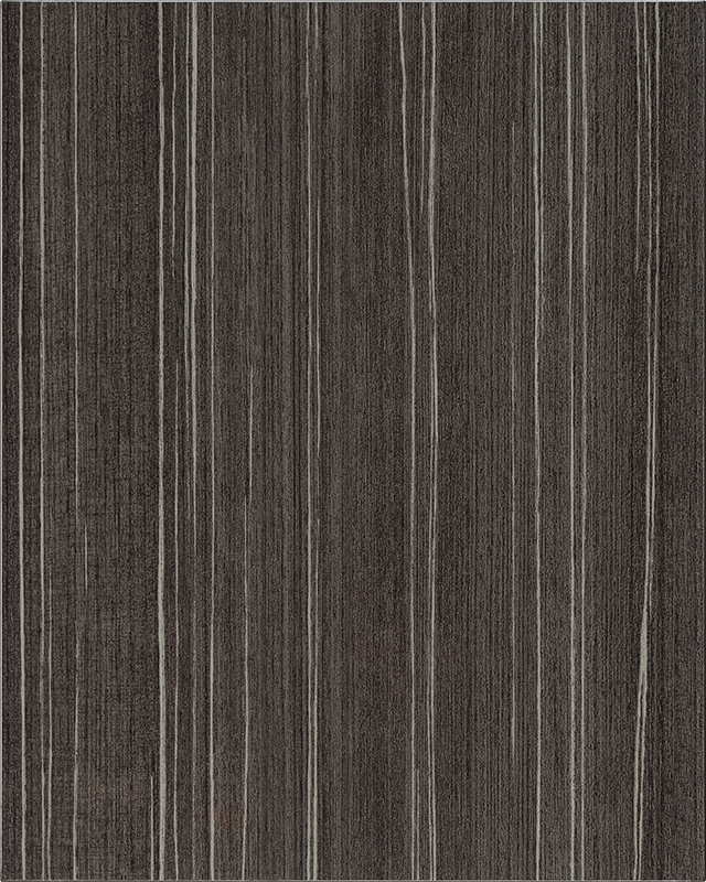 Luxe Panels C1-EUROLINE 3