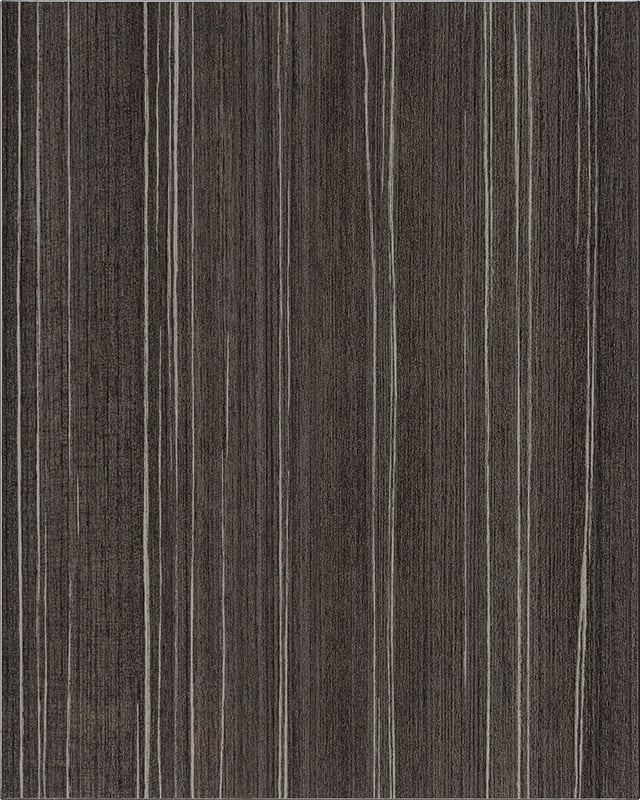 Luxe Panels C1-EUROLINE 3