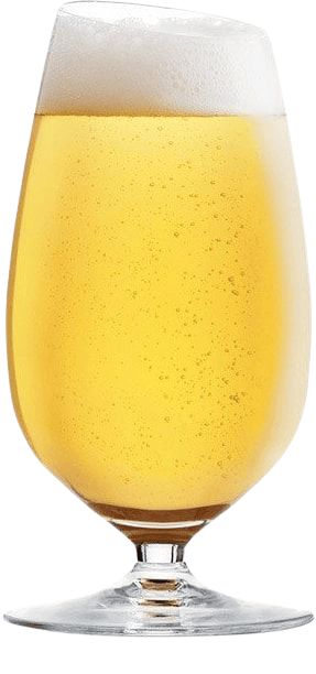 Pilsner