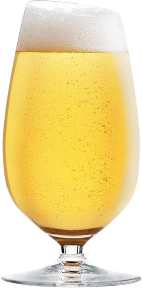Pilsner