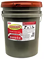 Evapo-Rust The Original Heavy Duty Rust Remover, Water-based, 5 Gallons LAWN