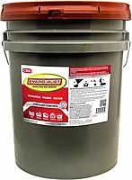Evapo-Rust The Original Heavy Duty Rust Remover, Water-based, 5 Gallons LAWN