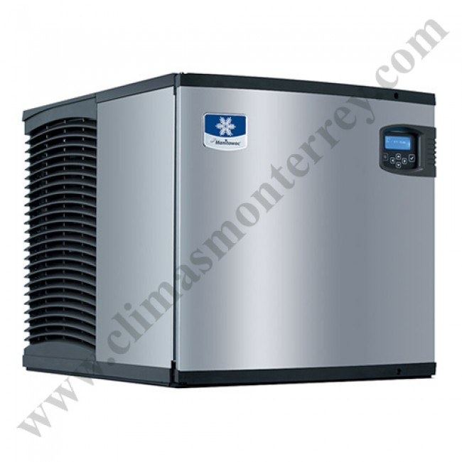 evaporador-de-maquina-de-hielo-serie-i-322-enfriado-por-agua-hielo-cubo-v-115-1-60-104-id0323w-161