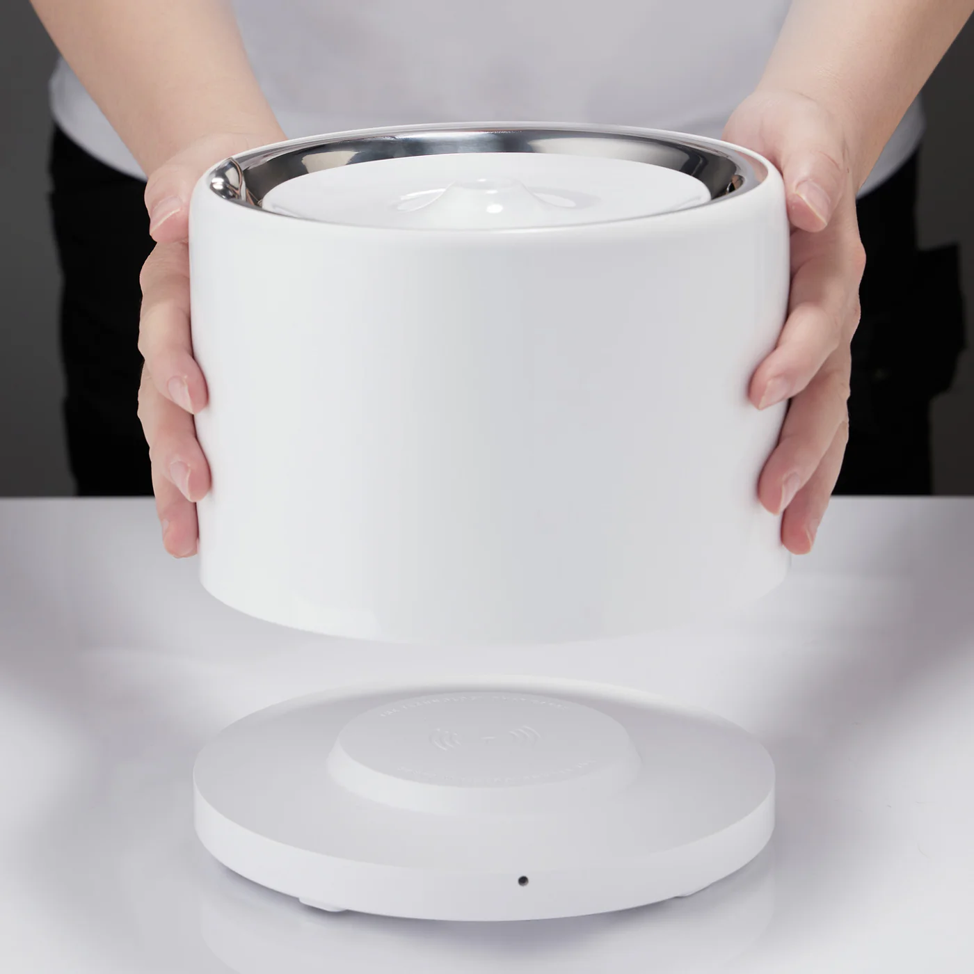 Petkit Eversweet 3 PRO-Wireless
