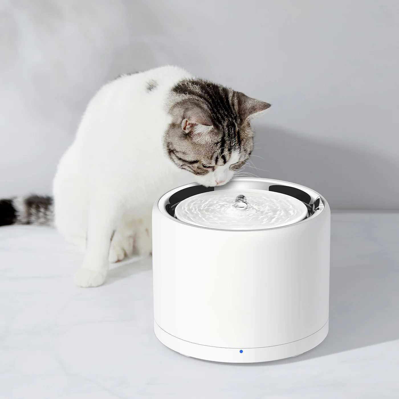 Petkit Eversweet 3 PRO-Wireless