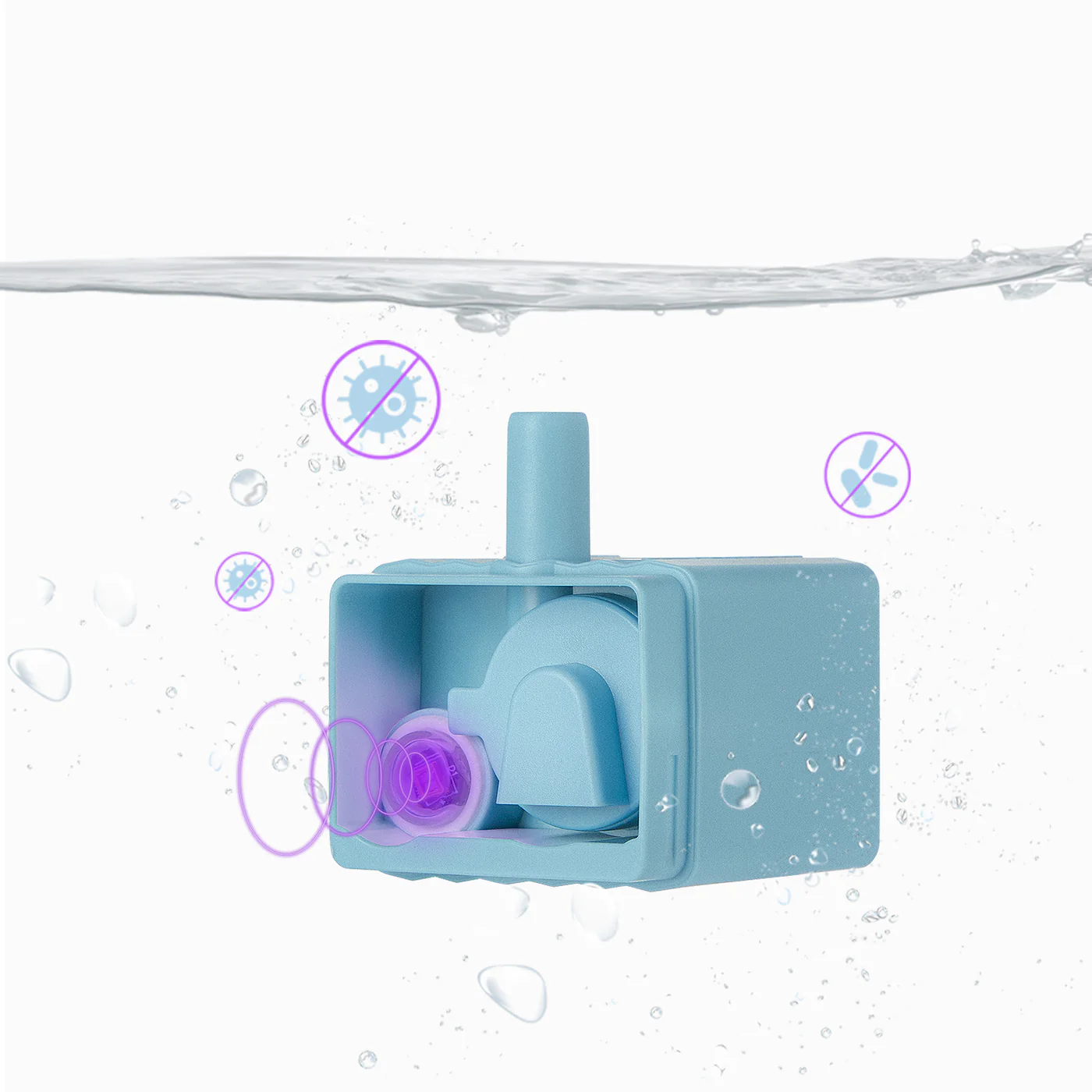 Petkit Eversweet 3 PRO-Wireless