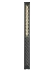 inlite-EVO DARK inlite-EVO DARK