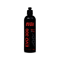 EV300671 EVO300 POLIDOR LUSTRO 500ML
