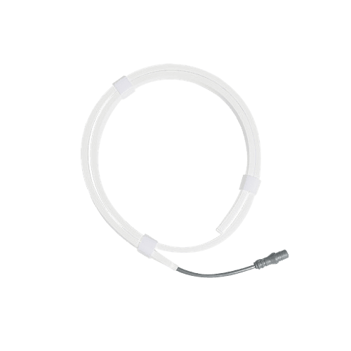 in-lite Evo Flex in-lite Evo Flex