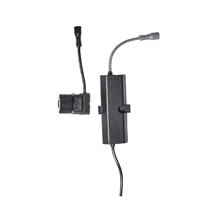 in-lite Evo Flex in-lite Evo Flex