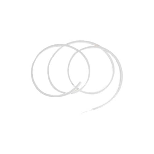 in-lite Evo Flex in-lite Evo Flex