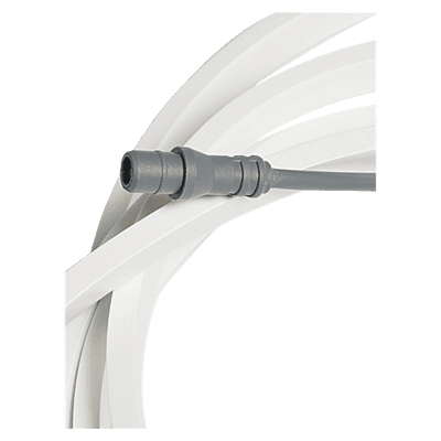 in-lite Evo Flex in-lite Evo Flex