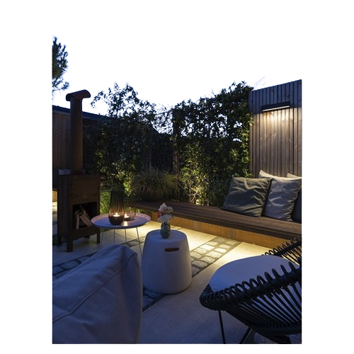 in-lite Evo Flex in-lite Evo Flex