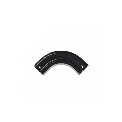 in-lite Evo Flex Corner Inside in-lite Evo Flex Corner Inside