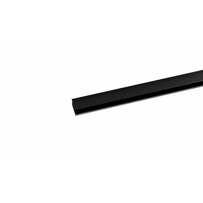 in-lite Evo Flex Profile 3 in-lite Evo Flex Profile 3