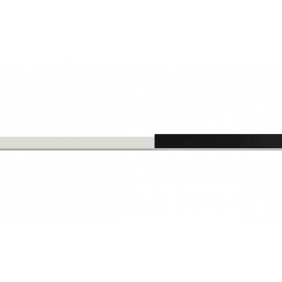 in-lite Evo Flex Profile 3 in-lite Evo Flex Profile 3