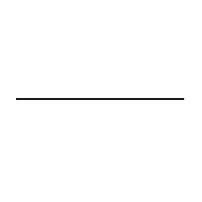 in-lite Evo Flex Profile 3 in-lite Evo Flex Profile 3