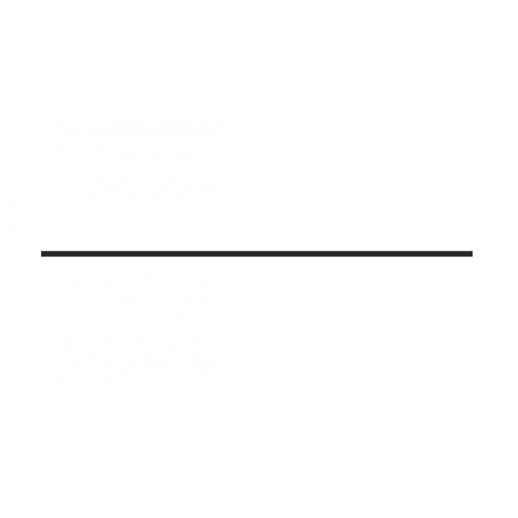 in-lite Evo Flex Profile 3 in-lite Evo Flex Profile 3