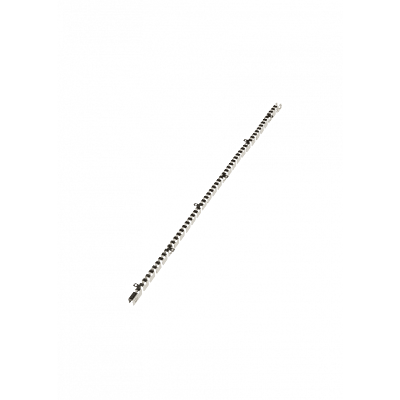 in-lite Evo Flex Profile 4 in-lite Evo Flex Profile 4