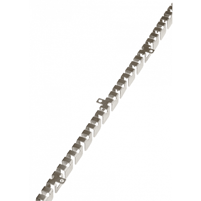 in-lite Evo Flex Profile 4 in-lite Evo Flex Profile 4