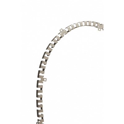 in-lite Evo Flex Profile 4 in-lite Evo Flex Profile 4