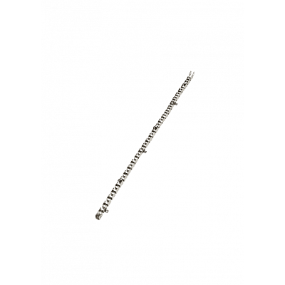 in-lite Evo Flex Profile 4 in-lite Evo Flex Profile 4