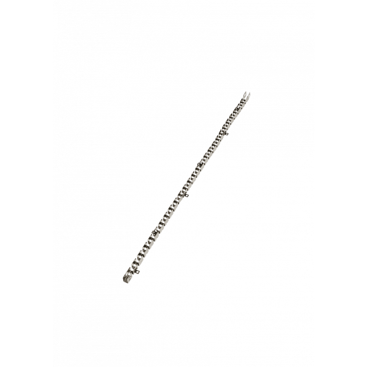 in-lite Evo Flex Profile 4 in-lite Evo Flex Profile 4