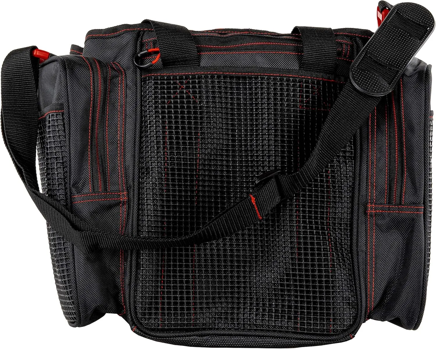EVOLUTION OUTDOOR Drift Series Topless Vertical Tackle Bag